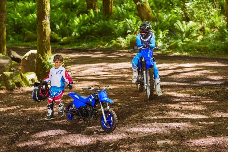 PW50