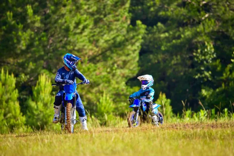 PW50