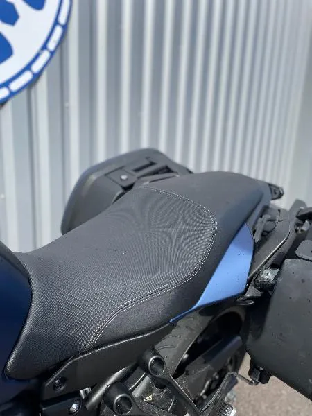TRACER 700 35 KW