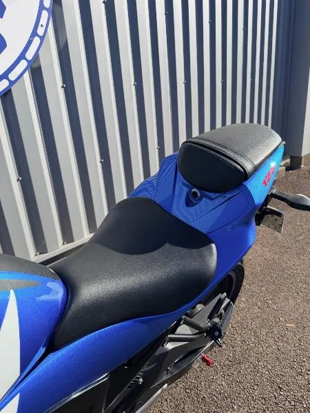 gsxs 125