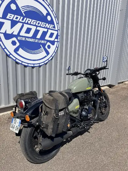 CONTINENTAL GT