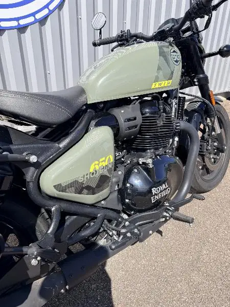CONTINENTAL GT
