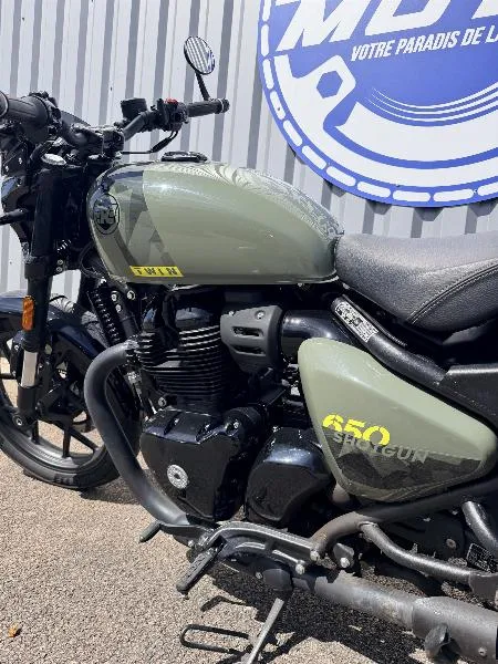 CONTINENTAL GT