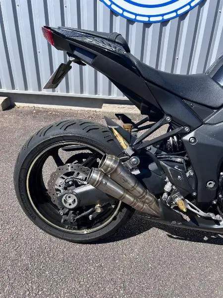 Z 1000