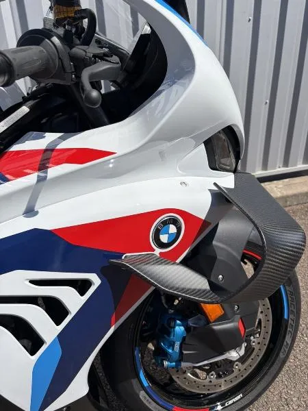 M 1000 RR
