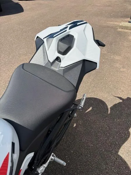 M 1000 RR