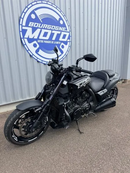 VMAX 1679