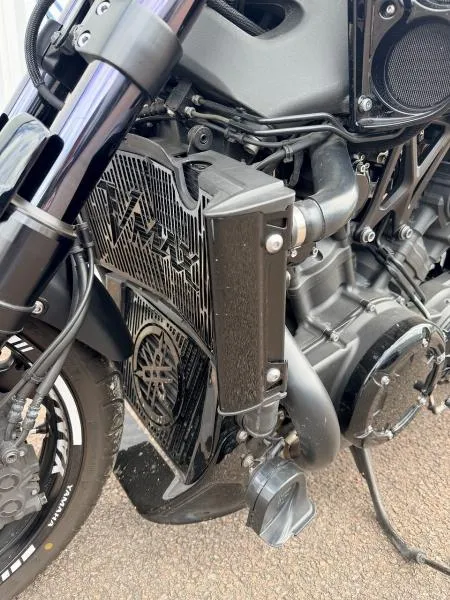 VMAX 1679