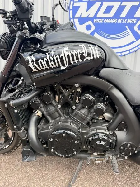 VMAX 1679