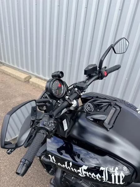 VMAX 1679