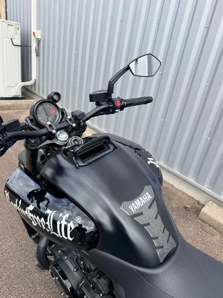 VMAX 1679
