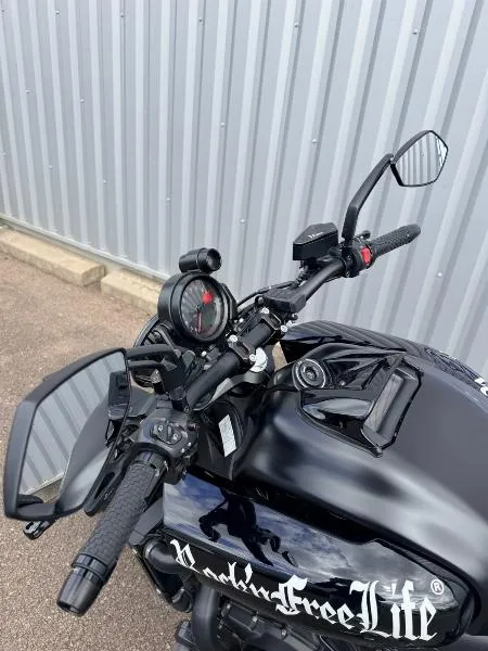 VMAX 1679