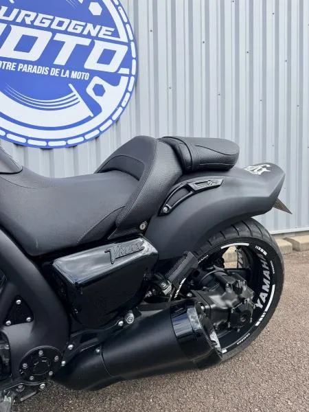 VMAX 1679
