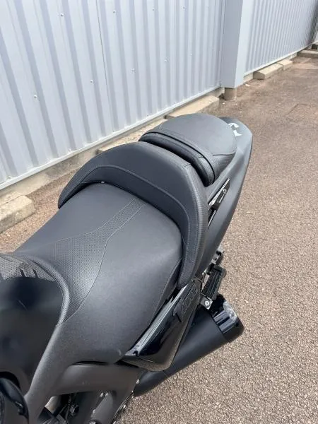 VMAX 1679