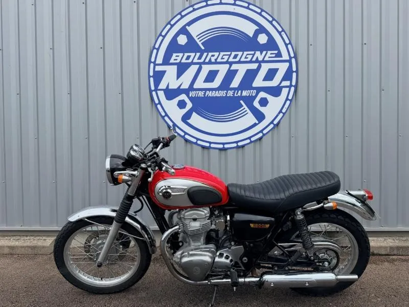 W 800 2011