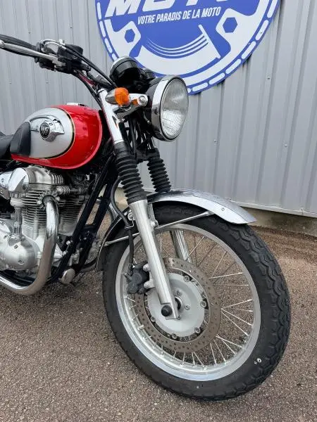 W 800