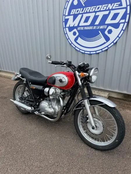 W 800