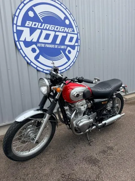 W 800