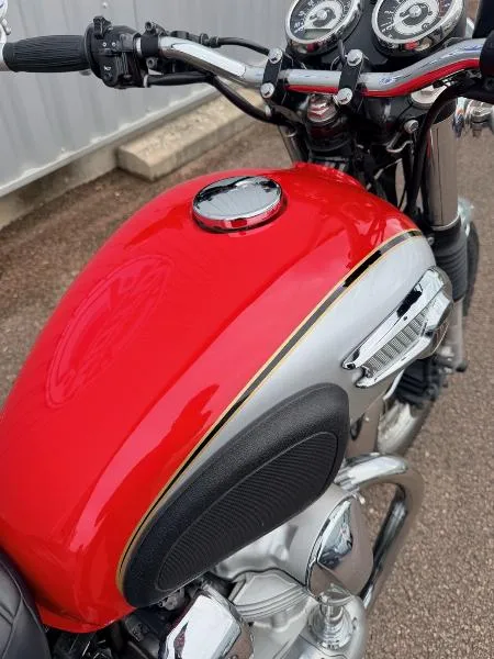 W 800