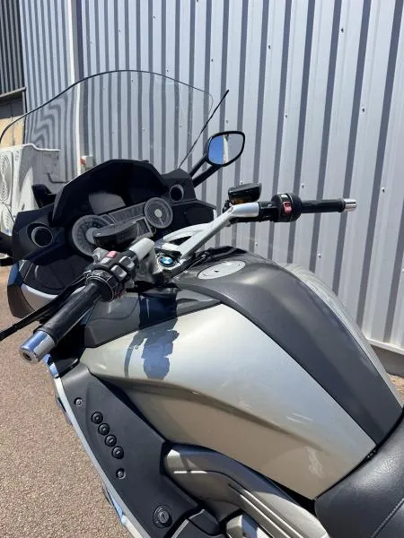 K 1600 GTL