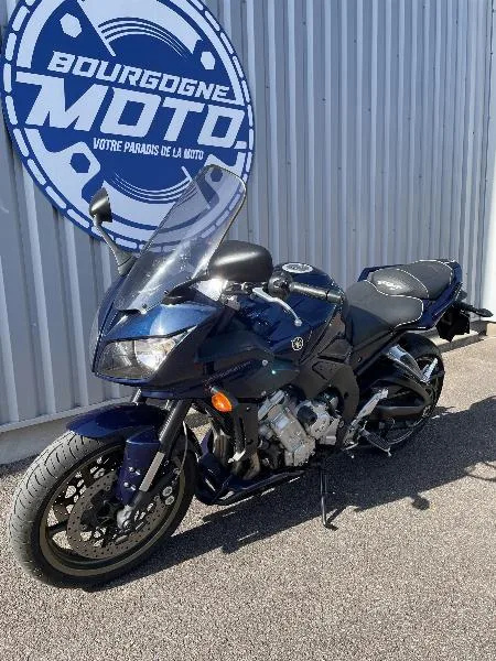 FZ1