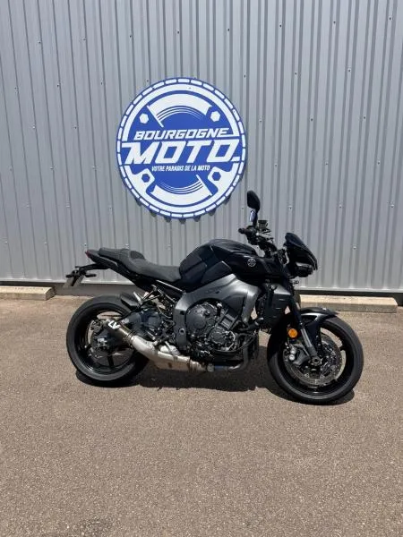 MT10