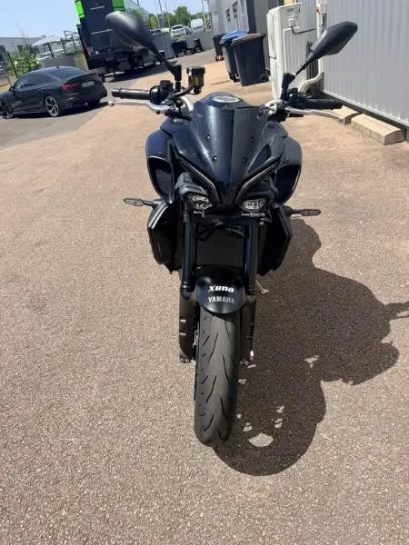 MT10