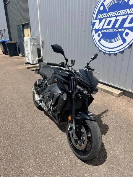 MT10