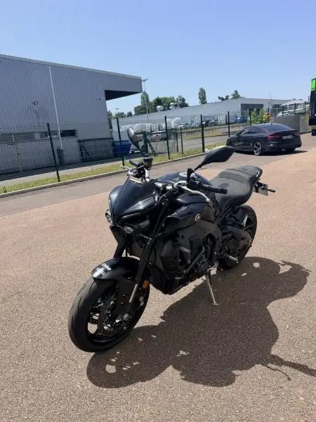 MT10