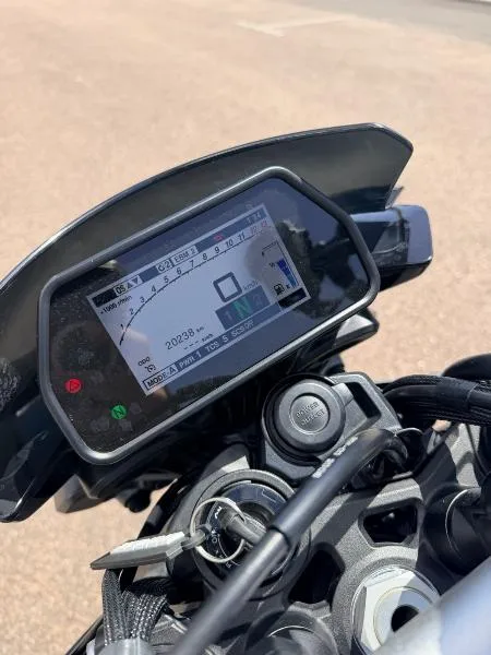 MT10