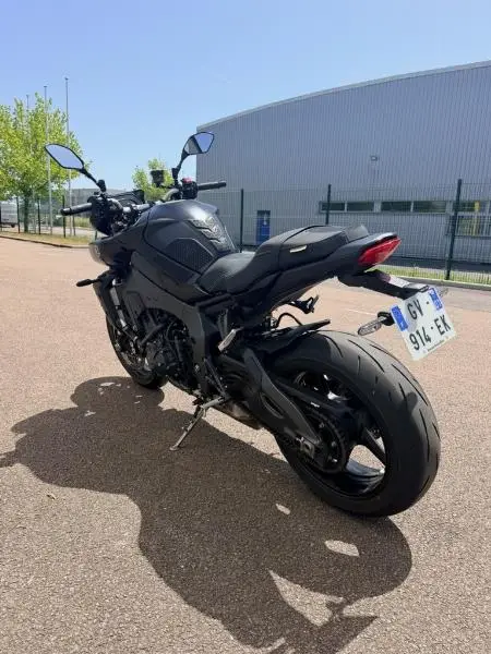 MT10