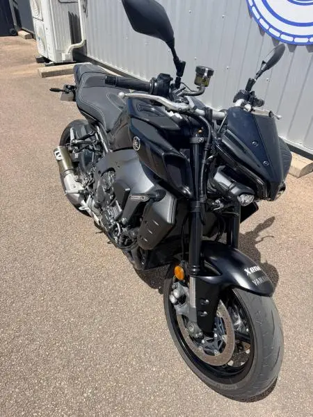 MT10