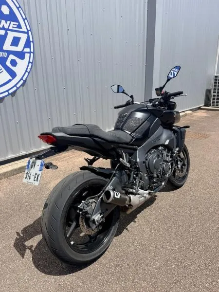 MT10