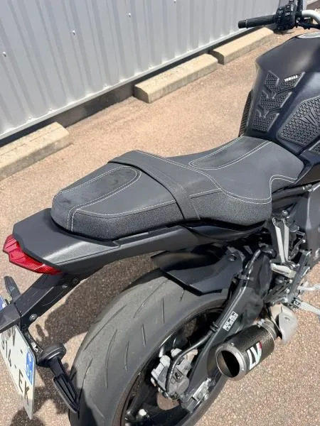 MT10