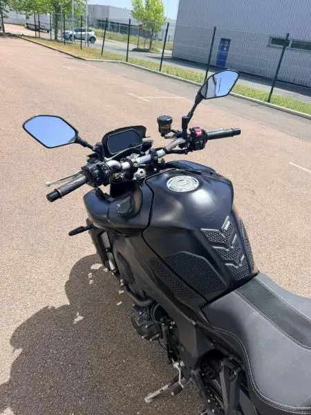 MT10