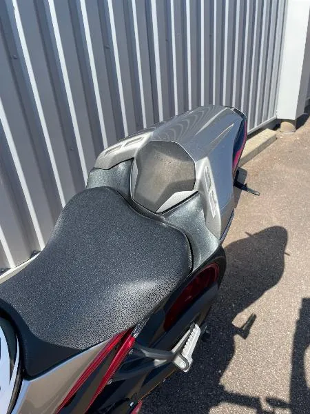 Z 900