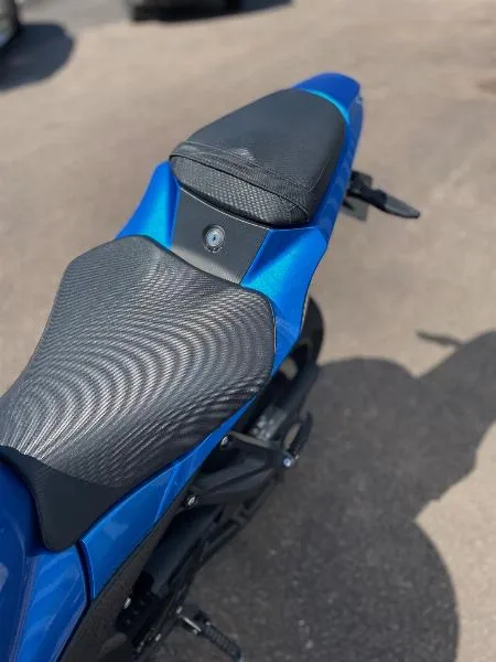 GSXR 1000