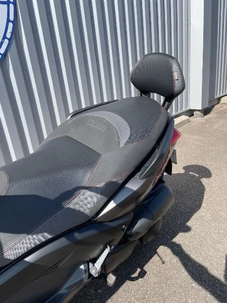 XMAX 250