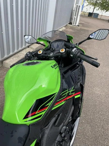 ZX4RR