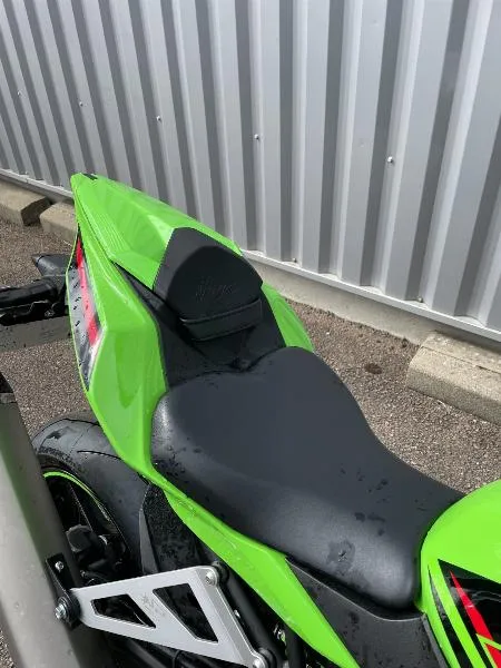 ZX4RR