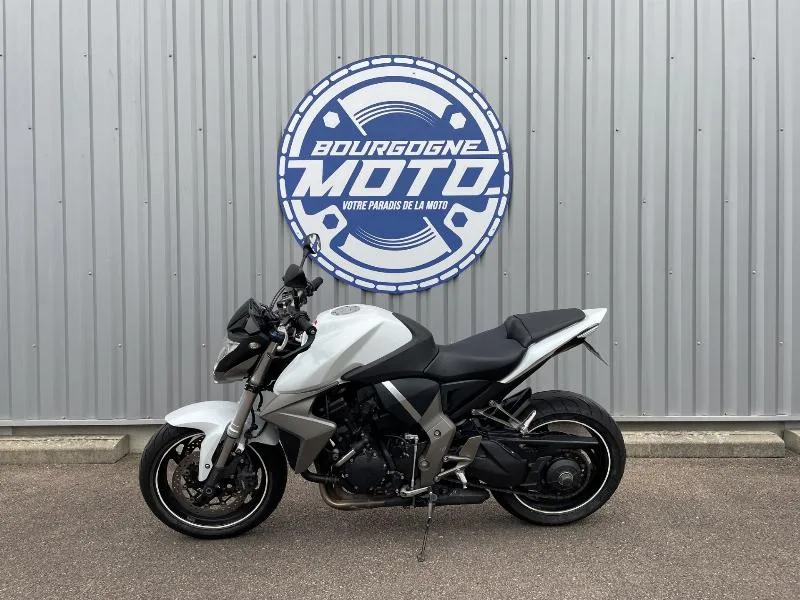 CB 1000 R ABS