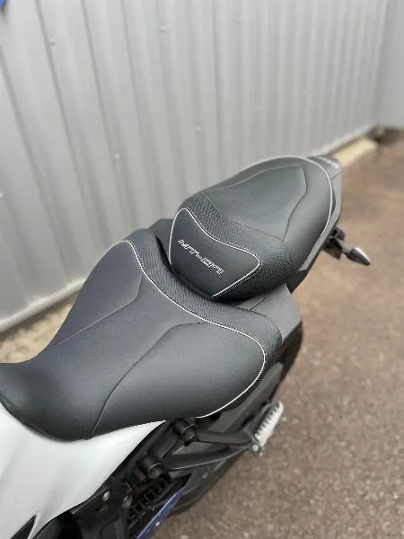 MT07 