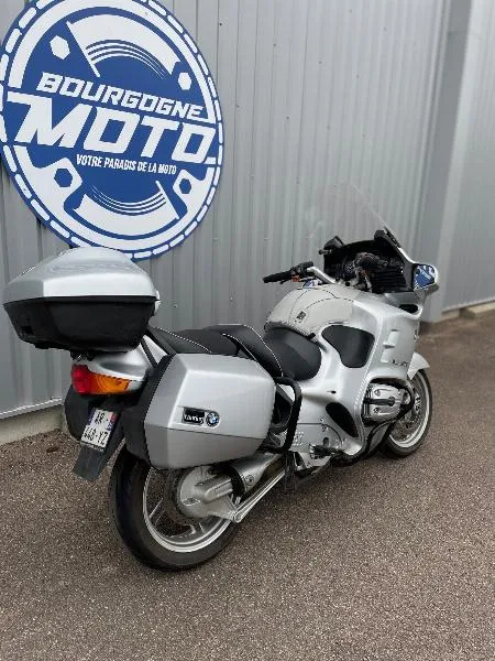 R 1150 RT