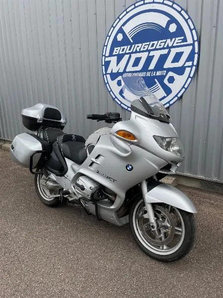 R 1150 RT