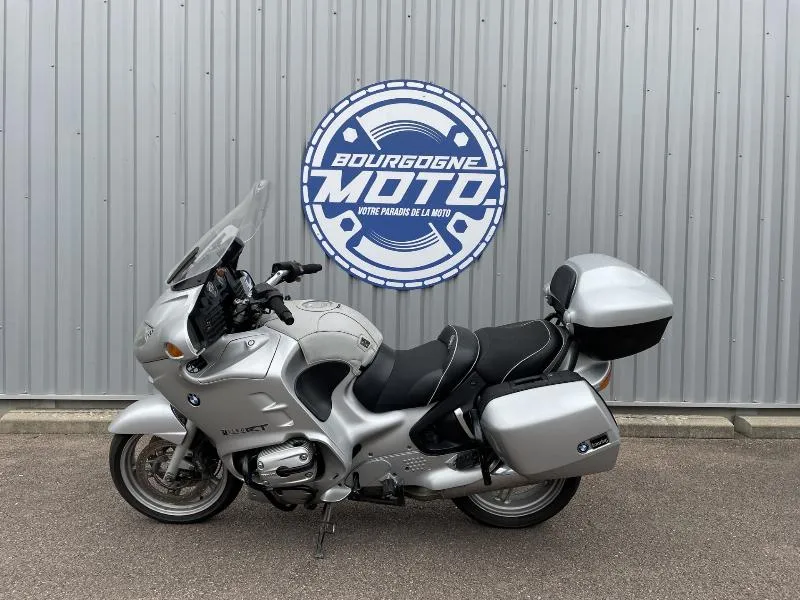 R 1150 RT