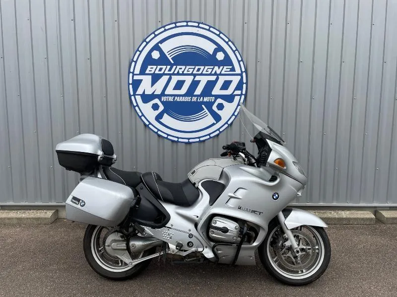R 1150 RT