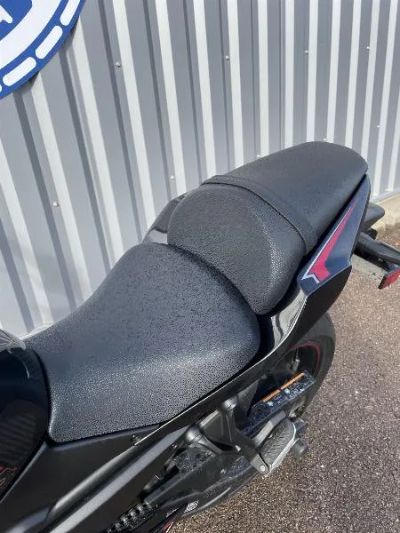 Z 650 