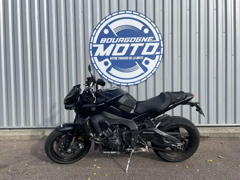 MT10