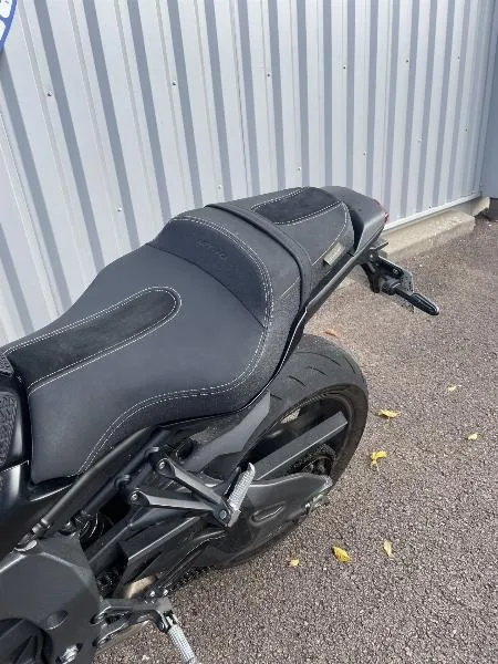 MT10