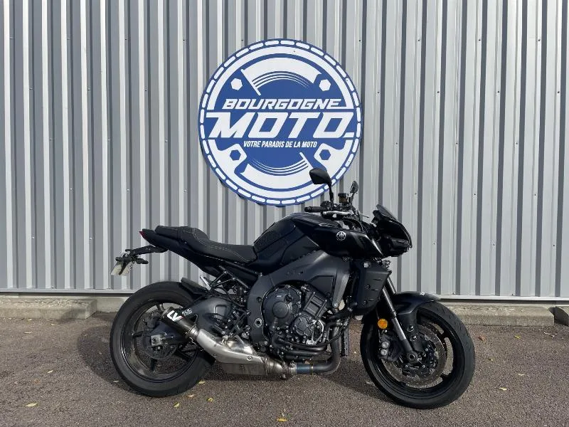 MT10